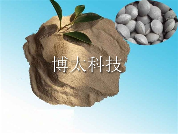 粘結(jié)劑是不是就是膠呢？