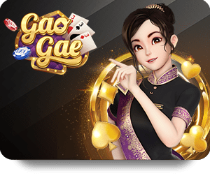 Tham Gia Lucky88 Bắn Cá Vui Và Nhận Ngay Ưu Đãi Tuyệt Vời