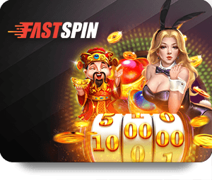 Tại Sao Lucky88 Bắn Cá Vui Lại Gây Sốt Giữa Game Thủ?