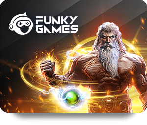 Lucky88 Bắn Cá Vui: Trải nghiệm game bắn cá tuyệt vời