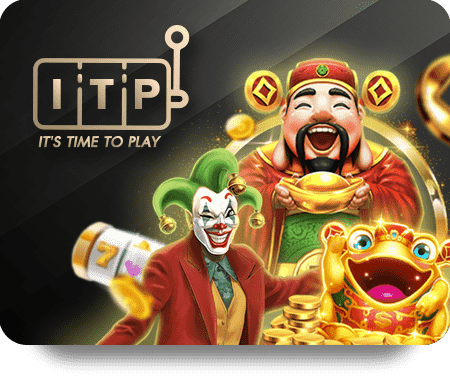 Lucky88 Bắn Cá Vui - Trải Nghiệm Game Cá Cực Hấp Dẫn