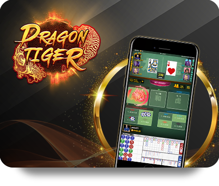 Lucky88 Bắn Cá Vui - Giải trí hấp dẫn cho mọi người