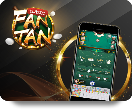 Khám Phá Lucky88 Bắn Cá Vui - Game Câu Cá Hấp Dẫn