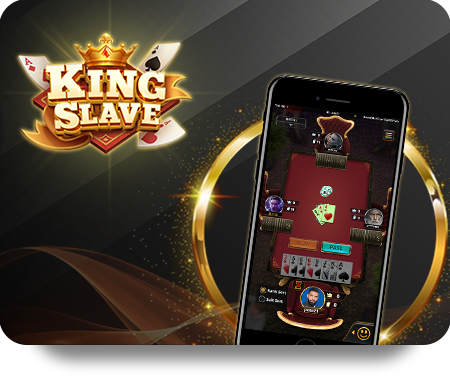 Lucky88 Bắn Cá Vui - Tựa Game Giải Tỏa Căng Thẳng