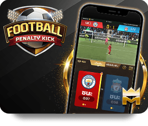 Tại sao Lucky88 Bắn Cá Vui lại thu hút game thủ?