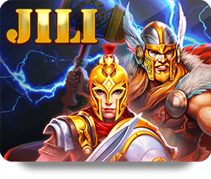 Discover the Most Popular Online Slot Game Genres