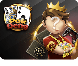 Understanding Poker Odds: Essential Knowledge for Online Players