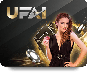 Đánh Giá Chất Lượng Game Lucky88 Bắn Cá Vui