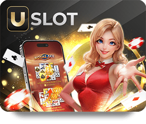 Hướng dẫn chơi game bài đổi thưởng cho người mới